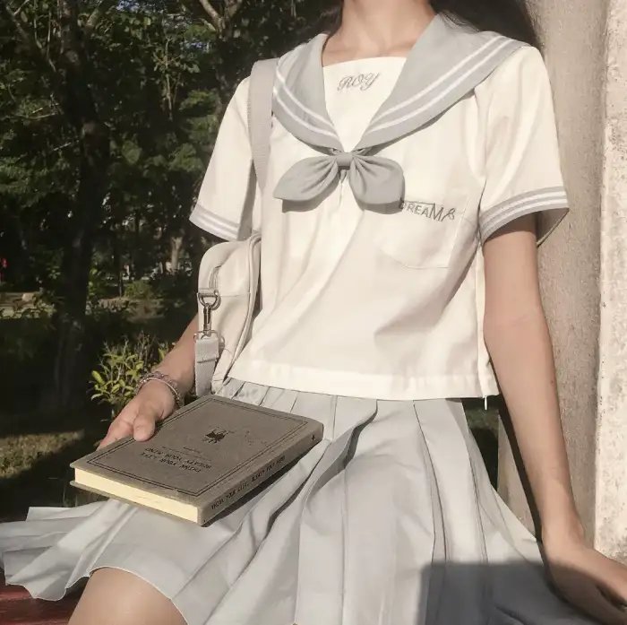 拜托，快结婚吧！第二季