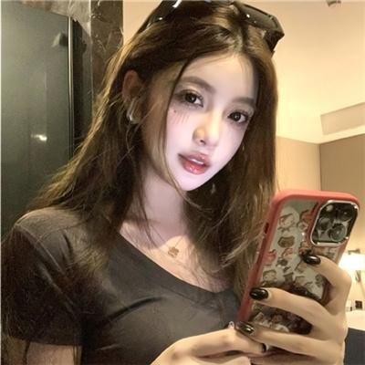 慈母骄儿