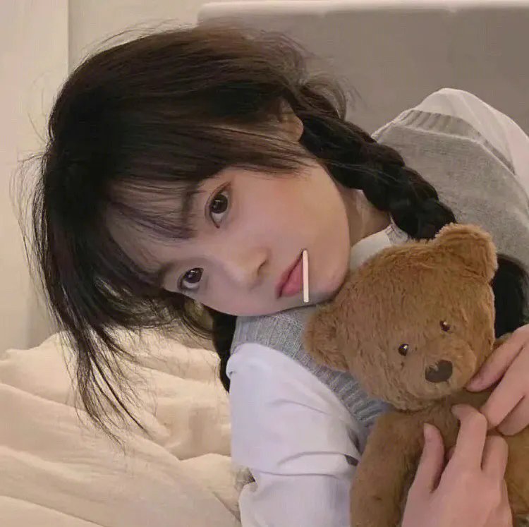 徽娘宛心