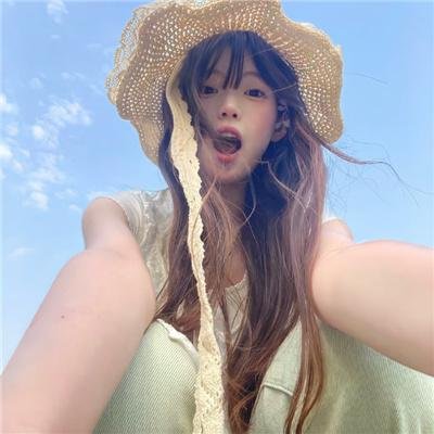 烂布传说