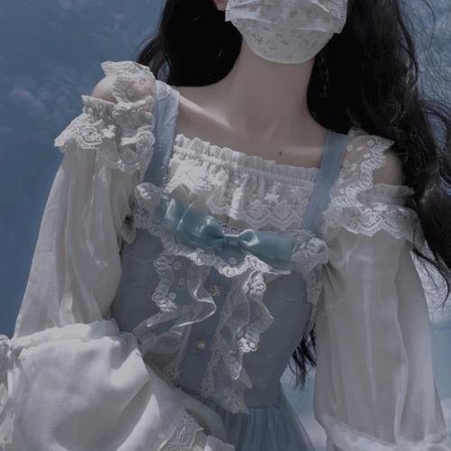 妓院春色