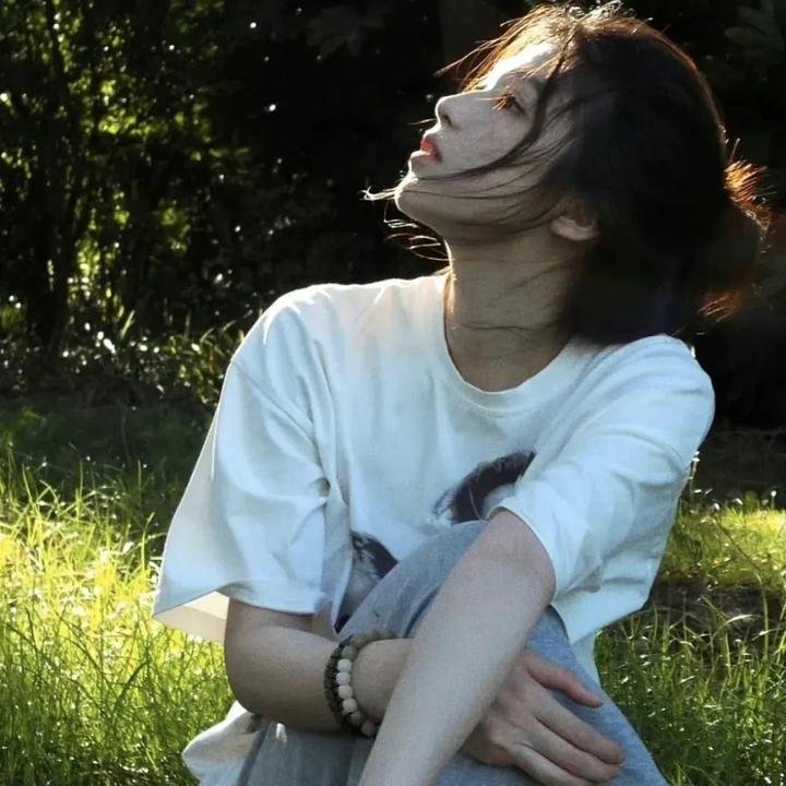 浴火巾帼2