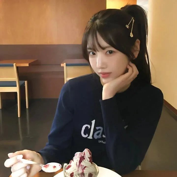 狗仔窥视界