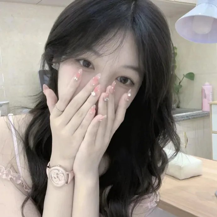 新龙威小子