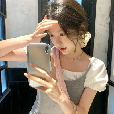小红娘