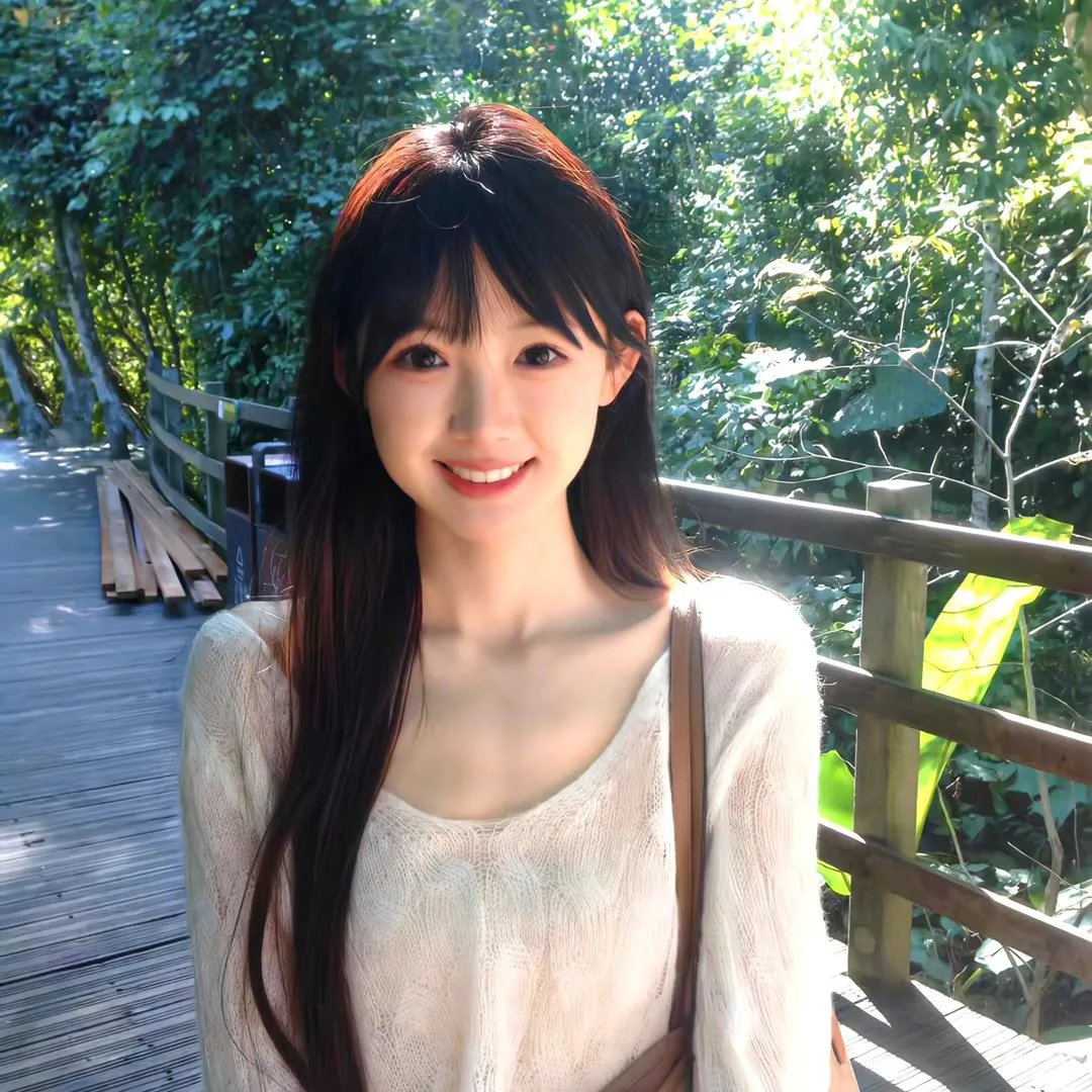 莫里斯的情人