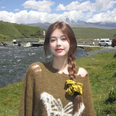 天使行动2000
