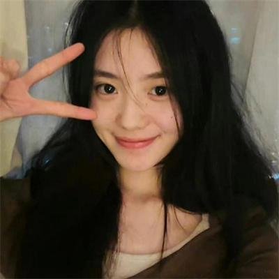 桃色血案