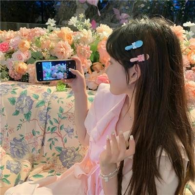 老板我最大