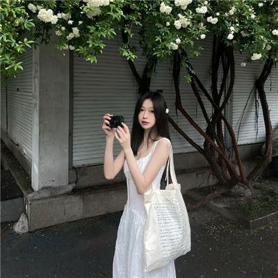 春满众香国