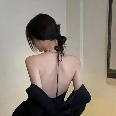 人中之龙 ～序章～