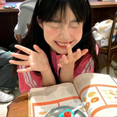 玩命招魂夜