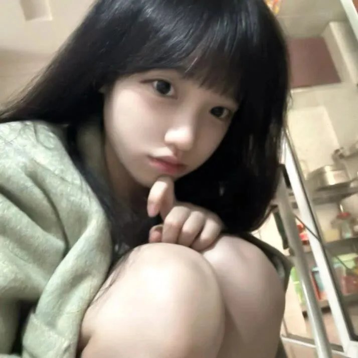 笔仙