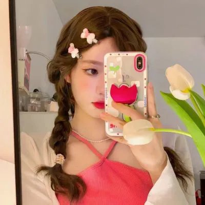 麦田里的反叛者