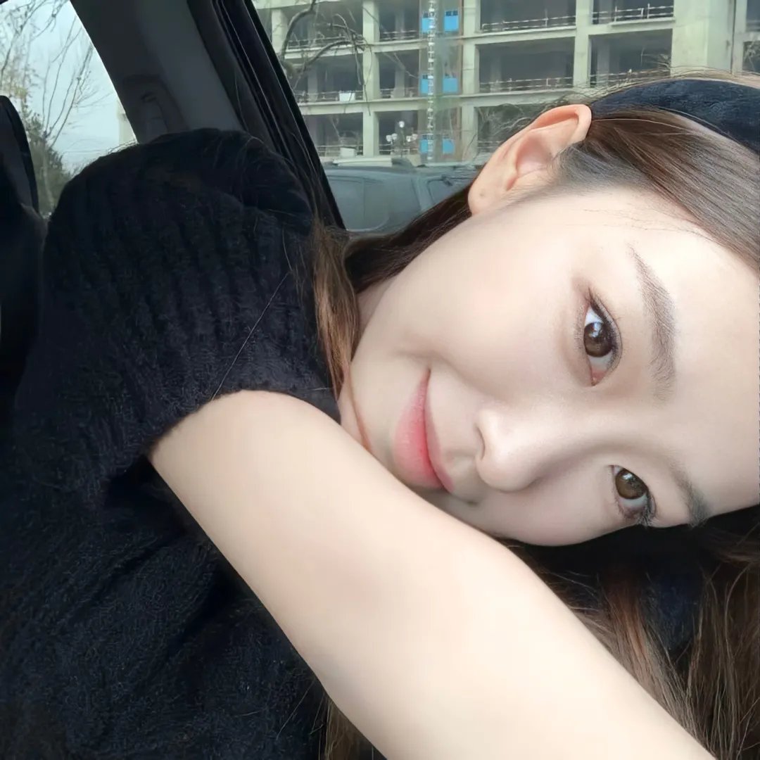 上海惊奇