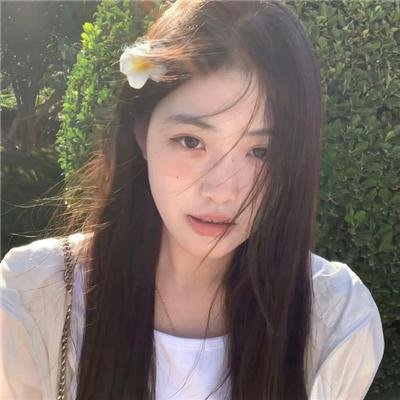 倾城天下