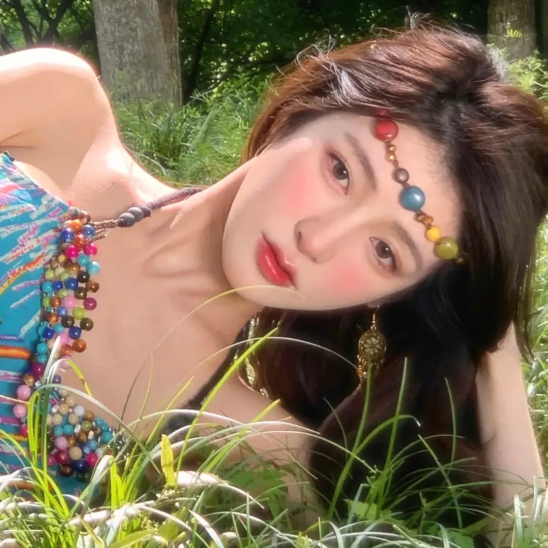 辣妈辣妹2