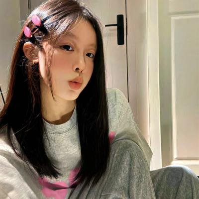 帕里