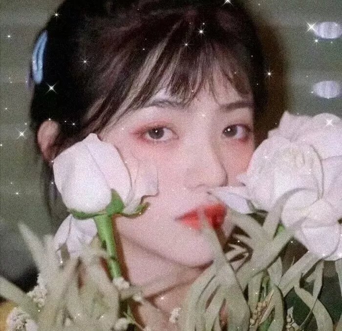 黄昏大刺激