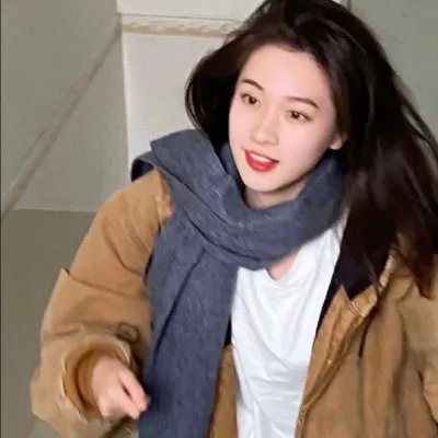 坏男孩的街