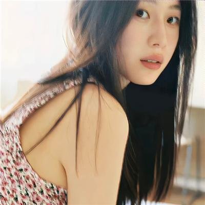 爱我敢不敢